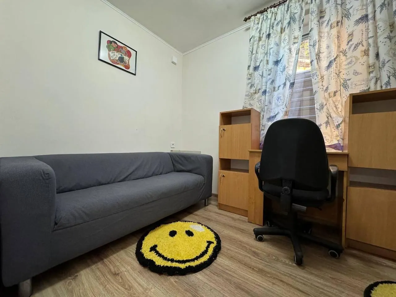 Hotel Signeev'S Villa Kiev